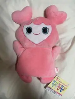 2026年最新】TWICEモブリーの人気アイテム - メルカリ