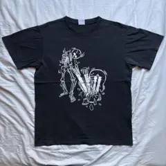 2026年最新】ナンバーナイン タイム期の人気アイテム - メルカリ