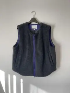 2026年最新】marmot capitalの人気アイテム - メルカリ