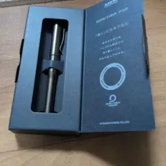 2026年最新】クルトガダイブカスケードブルーの人気アイテム - メルカリ