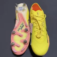 2026年最新】nike マーキュリアルヴェイパー sgの人気アイテム - メルカリ