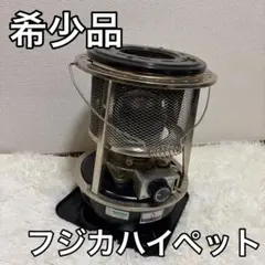 2026年最新】KSP-229-21Cの人気アイテム - メルカリ