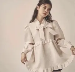 2026年最新】treaturself ワンピースの人気アイテム - メルカリ