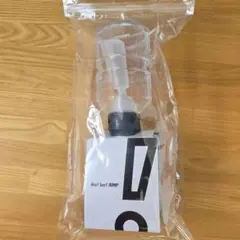 2026年最新】Hey!Say!JUMP ペンライト フリフラの人気アイテム - メルカリ