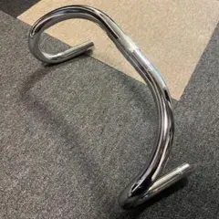 2026年最新】nitto ステム njsの人気アイテム - メルカリ