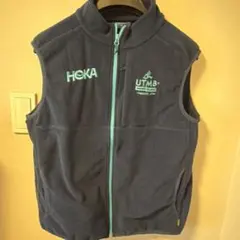 2026年最新】utmf ベストの人気アイテム - メルカリ