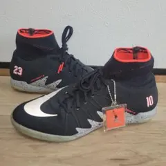 2026年最新】ハイパーヴェノム ジョーダンの人気アイテム - メルカリ