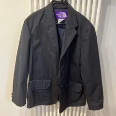 2026年最新】the north face purple label xlの人気アイテム - メルカリ