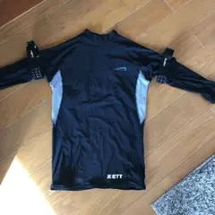 2026年最新】加圧トレーニング ゼットの人気アイテム - メルカリ