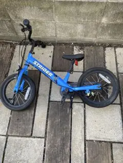 2026年最新】ストライダー 14xの人気アイテム - メルカリ