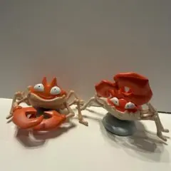 2026年最新】キングラー モンコレの人気アイテム - メルカリ