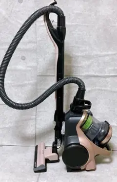 2026年最新】cv-sf300 日立の人気アイテム - メルカリ