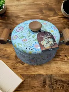 2026年最新】エジリー ルピナスの人気アイテム - メルカリ