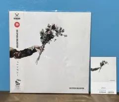 2026年最新】SUPER beaver レコードの人気アイテム - メルカリ