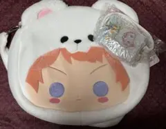 2026年最新】あんスタ 白熊 宗の人気アイテム - メルカリ