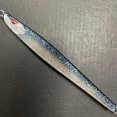 2026年最新】ルアーズケミスト ディアンの人気アイテム - メルカリ