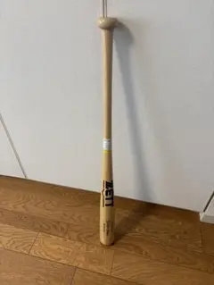 2026年最新】木製バットの人気アイテム - メルカリ