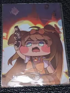 2026年最新】トリッカルの人気アイテム - メルカリ