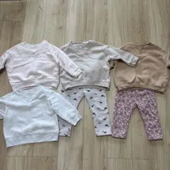 2026年最新】80 保育園着 まとめの人気アイテム - メルカリ