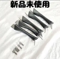 2026年最新】アムウェイ鍋取手の人気アイテム - メルカリ