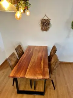 2026年最新】kare テーブルの人気アイテム - メルカリ