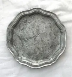 2026年最新】CoFe 皿の人気アイテム - メルカリ