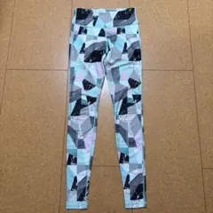 2026年最新】aumnie アムニーの人気アイテム - メルカリ