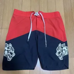 2026年最新】サーフパンツ フィジークの人気アイテム - メルカリ