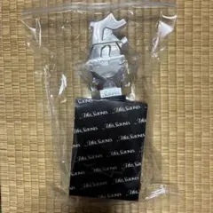 2026年最新】SixTONES ペンライトの人気アイテム - メルカリ