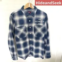 2026年最新】HideandSeek キムタクの人気アイテム - メルカリ