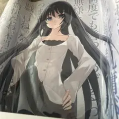 2026年最新】Lycee プレイマットの人気アイテム - メルカリ