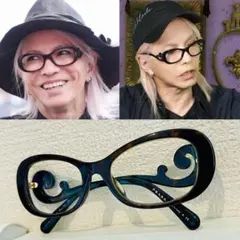 2026年最新】hyde pradaの人気アイテム - メルカリ