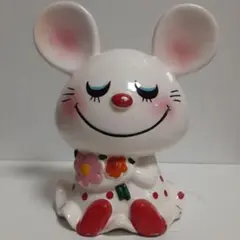 2026年最新】内藤ルネ ねずみの人気アイテム - メルカリ