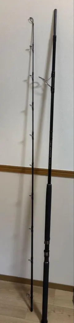 2026年最新】アキュラ 95hの人気アイテム - メルカリ