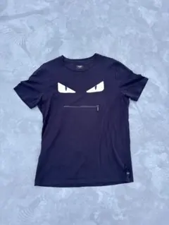 2026年最新】フェンディ tシャツ モンスターの人気アイテム - メルカリ