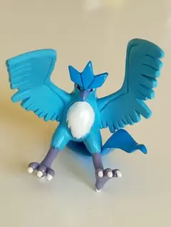 2026年最新】モンコレ フリーザーの人気アイテム - メルカリ