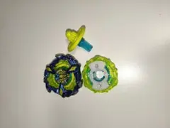 2026年最新】ベイブレードx フェニックスウイング 9-80dbの人気