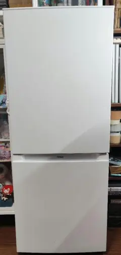 2026年最新】jr-nf140の人気アイテム - メルカリ