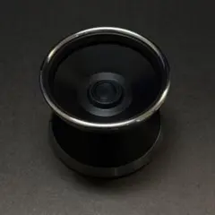 2026年最新】ドラウプニル ヨーヨーの人気アイテム - メルカリ