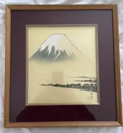 2026年最新】川合玉堂の人気アイテム - メルカリ