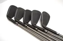 2026年最新】pxg gen5 アイアンの人気アイテム - メルカリ