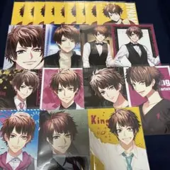 2026年最新】DYNAMIC CHORD 玲音の人気アイテム - メルカリ