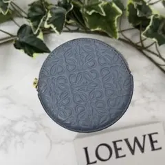 2026年最新】ロエベクッキーの人気アイテム - メルカリ