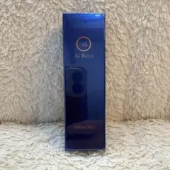 2026年最新】アイレボ美容液の人気アイテム - メルカリ