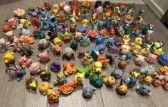 2026年最新】ポケモン指人形 大量の人気アイテム - メルカリ