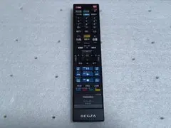 2026年最新】dbr-m2008の人気アイテム - メルカリ