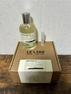 2026年最新】ルラボ アナザー13 100mlの人気アイテム - メルカリ