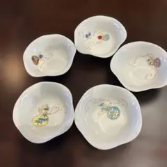 2026年最新】深川製磁 ひょうたんの人気アイテム - メルカリ