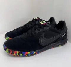 2026年最新】ナイキプレミア2サラの人気アイテム - メルカリ