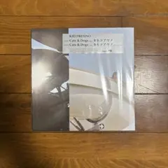 m69261400419_1.jpg?1771773469